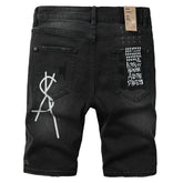 KSUBI Jean #2006